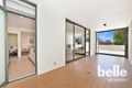Property photo of 145/64 River Road Ermington NSW 2115