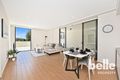 Property photo of 145/64 River Road Ermington NSW 2115