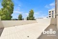 Property photo of 145/64 River Road Ermington NSW 2115