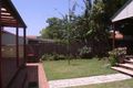 Property photo of 53 Hampden Road Russell Lea NSW 2046