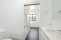 Property photo of 2 Stringybark Close Terrigal NSW 2260