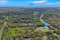Property photo of 37 Tammy Road Moore Park Beach QLD 4670