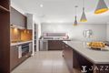 Property photo of 57 Regal Road Point Cook VIC 3030