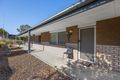 Property photo of 38/5 Judith Street Flinders View QLD 4305