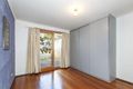 Property photo of 58 Settlement Road Bundoora VIC 3083