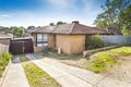 Property photo of 58 Settlement Road Bundoora VIC 3083