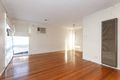 Property photo of 58 Settlement Road Bundoora VIC 3083