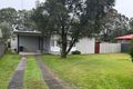Property photo of 10 Troman Parade Raymond Terrace NSW 2324