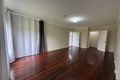 Property photo of 10 Troman Parade Raymond Terrace NSW 2324
