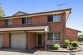 Property photo of 10/24 Gunsynd Avenue Casula NSW 2170