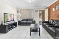Property photo of 10/24 Gunsynd Avenue Casula NSW 2170