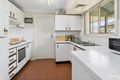 Property photo of 10/24 Gunsynd Avenue Casula NSW 2170