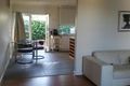 Property photo of 3/70 Victoria Street Sandringham VIC 3191