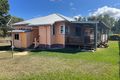Property photo of 258 Dawbarn Street Koongal QLD 4701