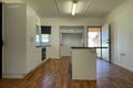 Property photo of 258 Dawbarn Street Koongal QLD 4701