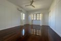 Property photo of 258 Dawbarn Street Koongal QLD 4701