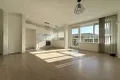 Property photo of 5/26 Wilmoth Street Northcote VIC 3070