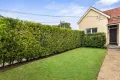 Property photo of 74 Balmain Road Leichhardt NSW 2040