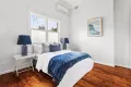 Property photo of 74 Balmain Road Leichhardt NSW 2040