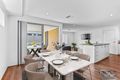 Property photo of 26 Minnie Grove Hilbert WA 6112