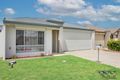 Property photo of 26 Minnie Grove Hilbert WA 6112