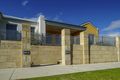 Property photo of 12 Tiller Turn Yanchep WA 6035