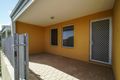 Property photo of 12 Tiller Turn Yanchep WA 6035