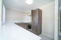 Property photo of 12 Tiller Turn Yanchep WA 6035