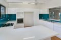 Property photo of 6 County Close Smithfield QLD 4878