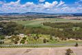 Property photo of 101 Walbundrie Road Culcairn NSW 2660