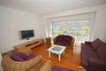 Property photo of 225 Del Monte Place Copacabana NSW 2251