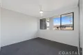 Property photo of 33/162 Frank Street Labrador QLD 4215