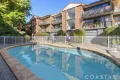 Property photo of 33/162 Frank Street Labrador QLD 4215