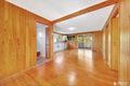 Property photo of 42 Cliff Street Yeppoon QLD 4703