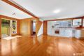 Property photo of 42 Cliff Street Yeppoon QLD 4703