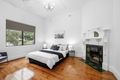 Property photo of 39 O'Connor Street Haberfield NSW 2045