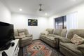 Property photo of 54 Spoonbill Drive Forest Glen QLD 4556
