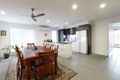 Property photo of 54 Spoonbill Drive Forest Glen QLD 4556
