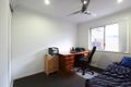 Property photo of 54 Spoonbill Drive Forest Glen QLD 4556
