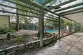 Property photo of 54 Lake View Crescent Highbury SA 5089