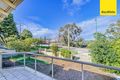 Property photo of 403 Morrison Road Swan View WA 6056