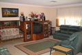 Property photo of 7 Banjo Place Springwood NSW 2777