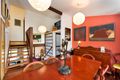 Property photo of 21 Tanumbirini Street Hawker ACT 2614