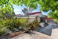 Property photo of 21 Tanumbirini Street Hawker ACT 2614