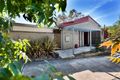 Property photo of 21 Tanumbirini Street Hawker ACT 2614