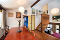 Property photo of 21 Tanumbirini Street Hawker ACT 2614