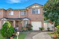 Property photo of 4/9-11 O'Brien Street Mount Druitt NSW 2770