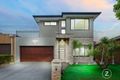 Property photo of 30 Willum Way Dandenong VIC 3175