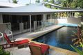 Property photo of 11 Serene Place Nelly Bay QLD 4819