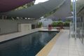 Property photo of 11 Serene Place Nelly Bay QLD 4819